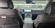 싼타페 MX5 하이브리드 1.6 2WD 5인승 프레스티지 125호4691 싼타페장기렌트, 중고장기렌트